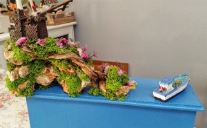 THE ISLAND ON THE JEWELBOX4